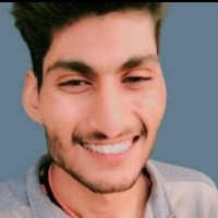 Mohit Setiya