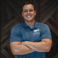 Logan Campbell