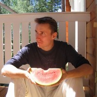 Jarkko Mykkänen