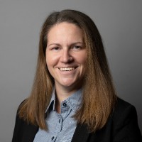 Sandra Freihofer
