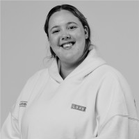 Georgia Hilditch