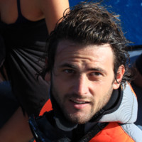 Alexandre Mercière