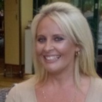 Nicola Howard