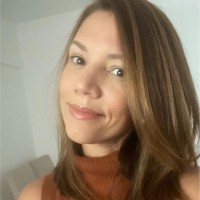 Daiane Queiroz Castro