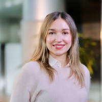 Katja Bashlovka