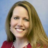 Rebecca Herman-Smith