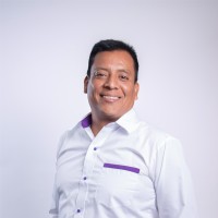 Robert Chumacero