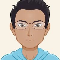 Varun Parikh