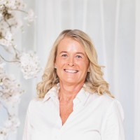 Marie Hamberg