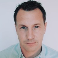 Peter Houdu