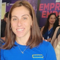 FABIANNA LEAL