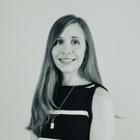 Heather McDowell