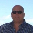 Keith Beddard