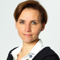 Jadwiga Jadziewicz