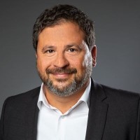 Massimo Graziano