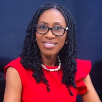 adebisi adetunji