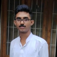 Geevarghese Paulose