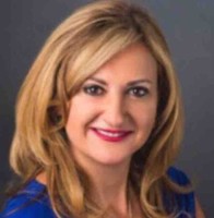 Maggie Khoury