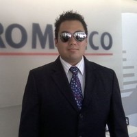 Miguel Ángel Rodríguez López