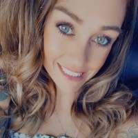 Erin Fenn