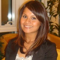 Shahla Habib