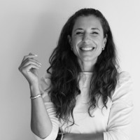 Daniela Maggioni