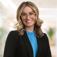 Allison Spears