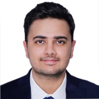 CA Ankit Gupta