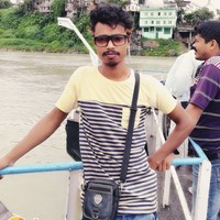 Janardan Nath