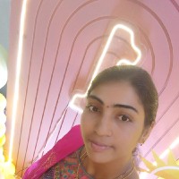 Menaka Meenu