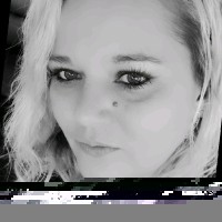 Tessie Creel