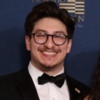 Alden G. Di Dio