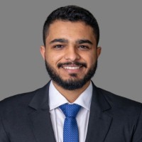 João Paulo Alves Dos Reis, Pmp®, Psm®, Pmo-Cp