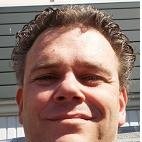 Robert Van Der Plaats