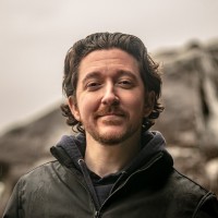 Craig Lawrence