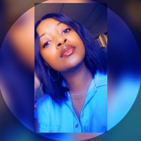 Ayabulela Mhunga