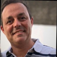 Efrain Carvajal
