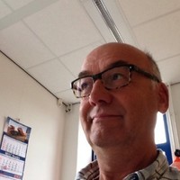 Wim Perdok