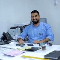 Maher Abbass