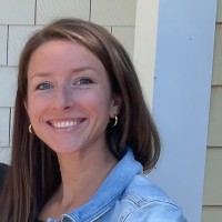 Arianne Bourgault