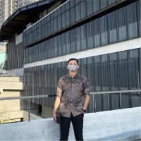 Riefki Dwi Kuncoro Jati