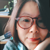 魏恩待