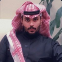 ماهر الجهني