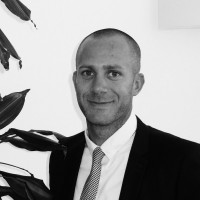 Nicolas RICHTER