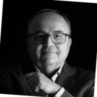 Jean Francois Ancel