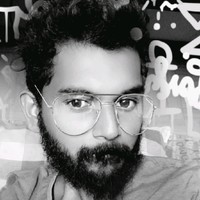 Viszaal Sampath