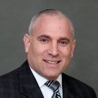 David Baratz