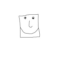 Test Testsson