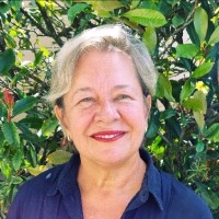 Sue Goc
