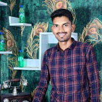 Mangesh Dagade